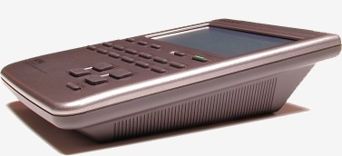 Sony RM-AV2100