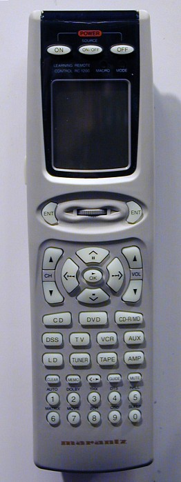 CES 2000