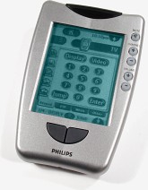 Philips Pronto RU890