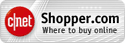 CNET Shopper