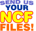 Send us your NCF files!