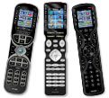 Universal Remote Control Inc.'s Complete Control Series