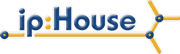 ipHouse.com