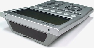 Sony RM-AV3000