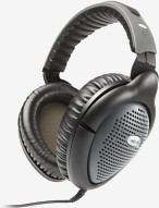 Sennheiser HD500