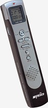 MiVoice DMR-704