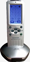 Sunwave SRC-7000