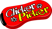 Clicker Picker