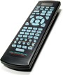 Universal Remote's Home Theater Master SL-9000