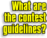 What are the contest guidelines?