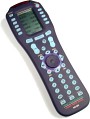 Universal Remote's Home Theater Master MX-500