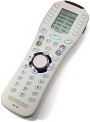 Universal Remote's Home Theater Master MX-700