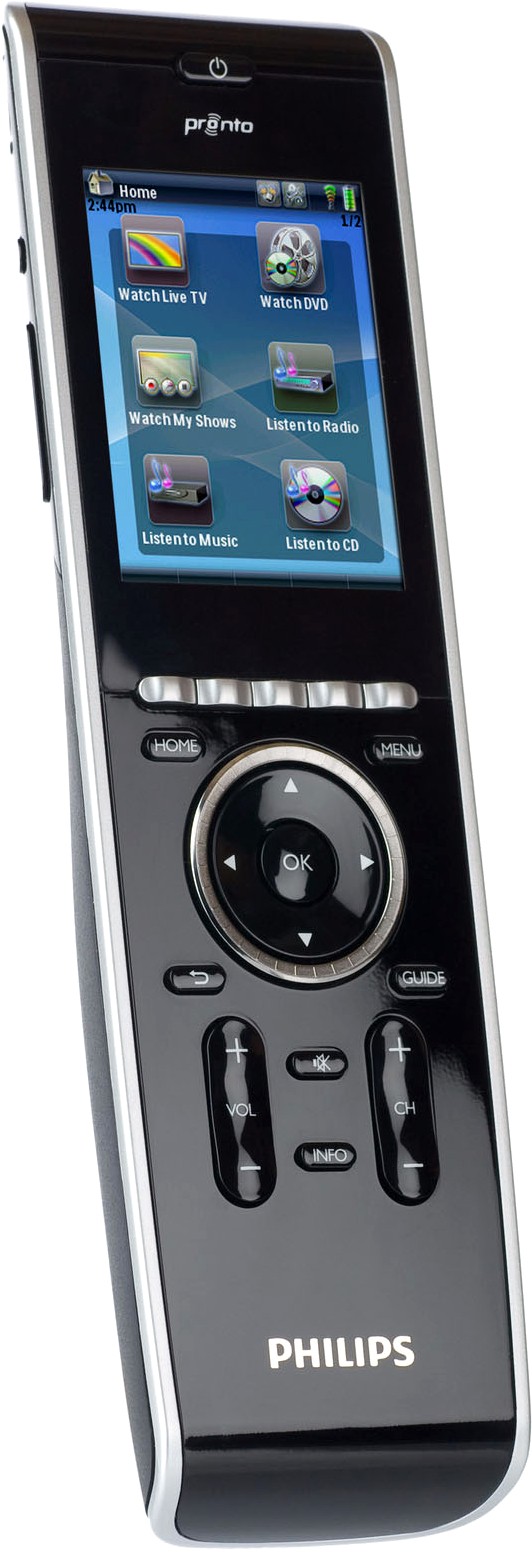 Philips Pronto TSU9300