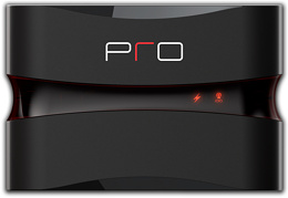 Pro Control Pro.rfz Wireless Range Extender