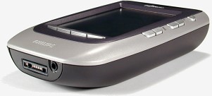 Philips ProntoPro TSU6000