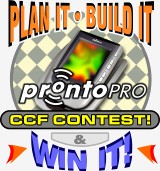 Win a ProntoPro!