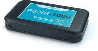 Schmartz PS3IR-1000