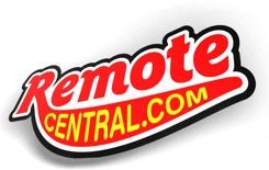 RemoteCentral.com