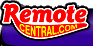 RemoteCentral.com