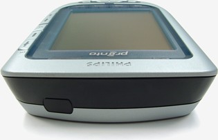 Philips Pronto NG TSU3000