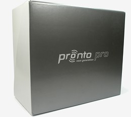 Philips ProntoPro NG TSU7000