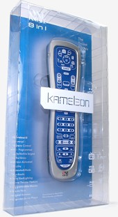 One For All Kameleon 8 URC-9960