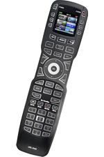 R40 "My Favorite Remote"