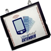 UltraMote Extender