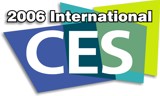 2006 International CES