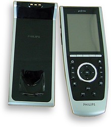 Philips Pronto Professional TSU9400
